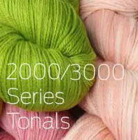 Artyarns Merino Cloud 2000